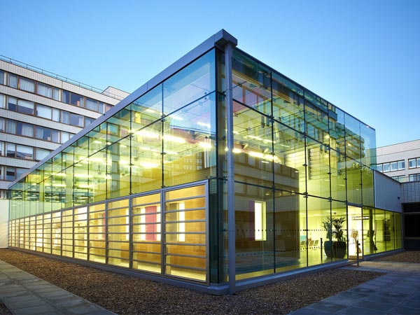 Architectural Design School Buildings Architectural Design School Buildings